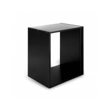  Gator GR-STUDIO-12U STUDIO RACK