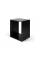 Gator GR-STUDIO-12U STUDIO RACK