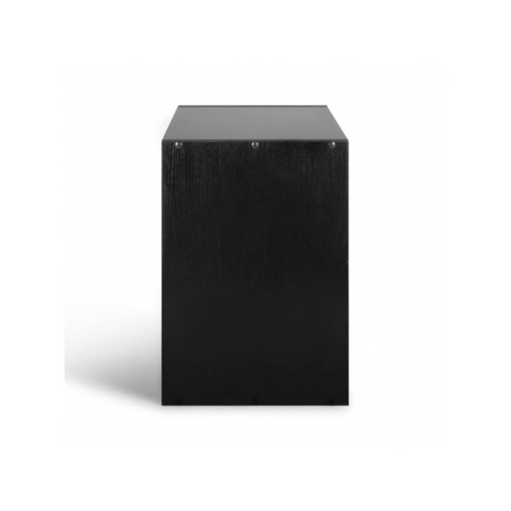  Gator GR-STUDIO-12U STUDIO RACK