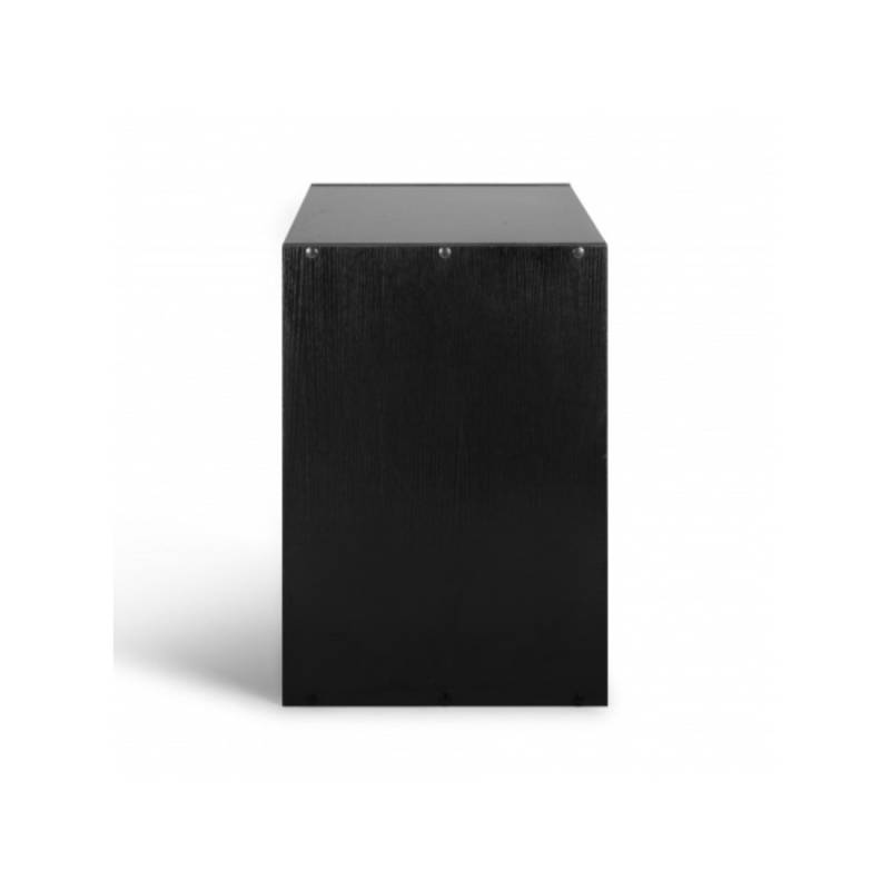 Gator GR-STUDIO-12U STUDIO RACK