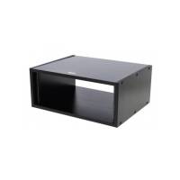 Gator GR-STUDIO-4U - 4U STUDIO RACK