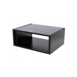  Gator GR-STUDIO-4U - 4U STUDIO RACK