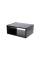 Gator GR-STUDIO-4U - 4U STUDIO RACK