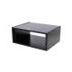 Gator GR-STUDIO-4U - 4U STUDIO RACK Gator GR-STUDIO-4U - 4U STUDIO RACK