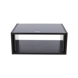  Gator GR-STUDIO-4U - 4U STUDIO RACK