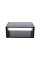 Gator GR-STUDIO-4U - 4U STUDIO RACK