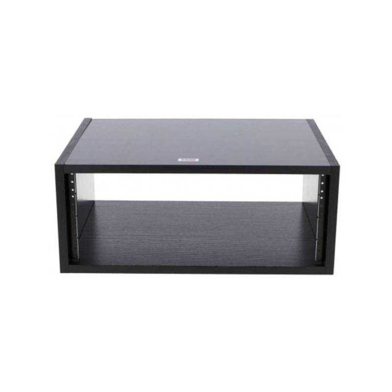 Gator GR-STUDIO-4U - 4U STUDIO RACK