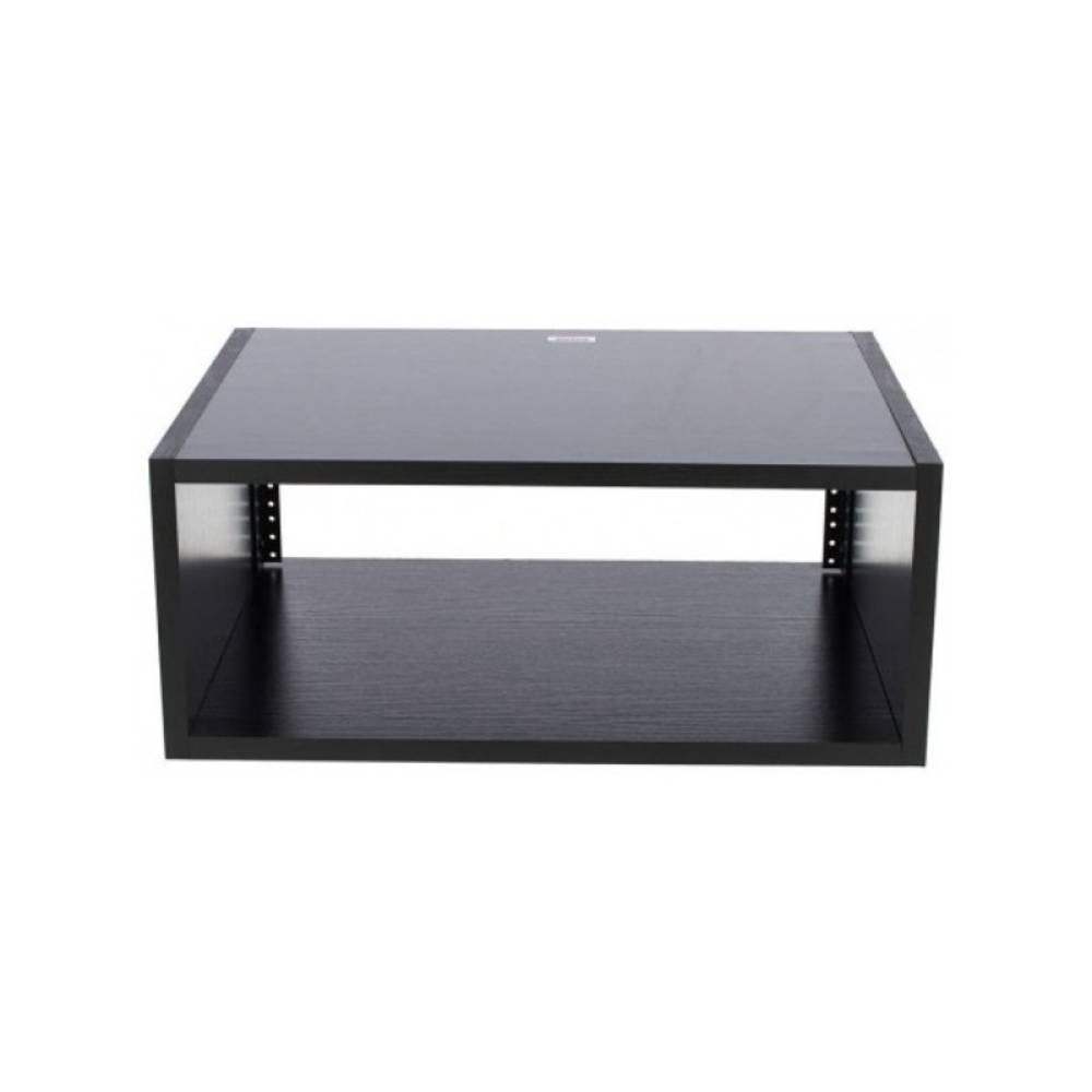 Gator GR-STUDIO-4U - 4U STUDIO RACK Gator GR-STUDIO-4U - 4U STUDIO RACK
