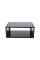 Gator GR-STUDIO-4U - 4U STUDIO RACK