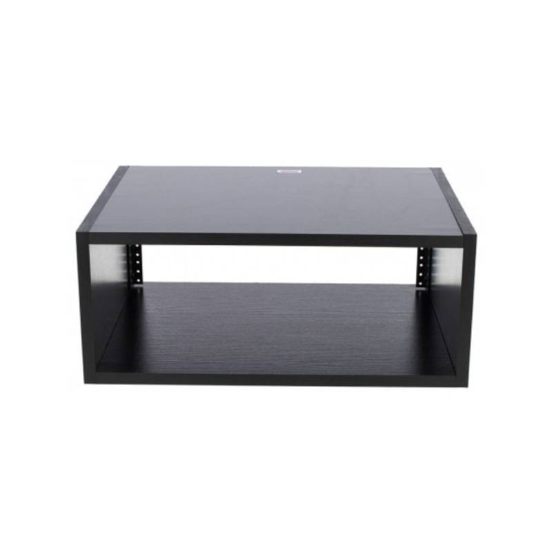 Gator GR-STUDIO-4U - 4U STUDIO RACK