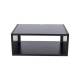 Gator GR-STUDIO-4U - 4U STUDIO RACK Gator GR-STUDIO-4U - 4U STUDIO RACK