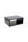 Gator GR-STUDIO-4U - 4U STUDIO RACK