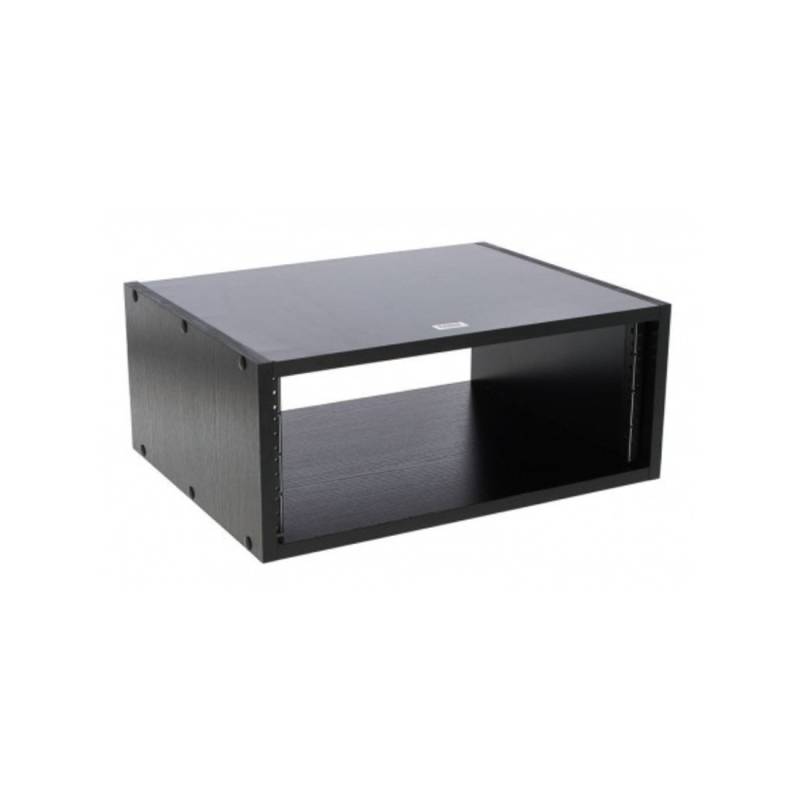 Gator GR-STUDIO-4U - 4U STUDIO RACK