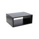 Gator GR-STUDIO-4U - 4U STUDIO RACK Gator GR-STUDIO-4U - 4U STUDIO RACK