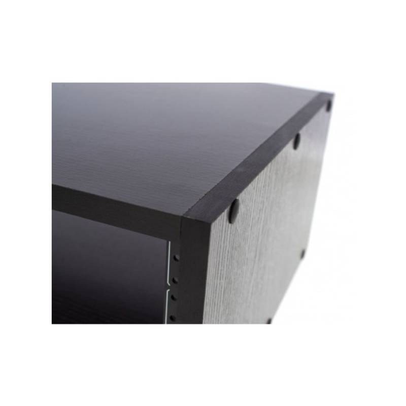 Gator GR-STUDIO-4U - 4U STUDIO RACK