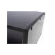Gator GR-STUDIO-4U - 4U STUDIO RACK Gator GR-STUDIO-4U - 4U STUDIO RACK