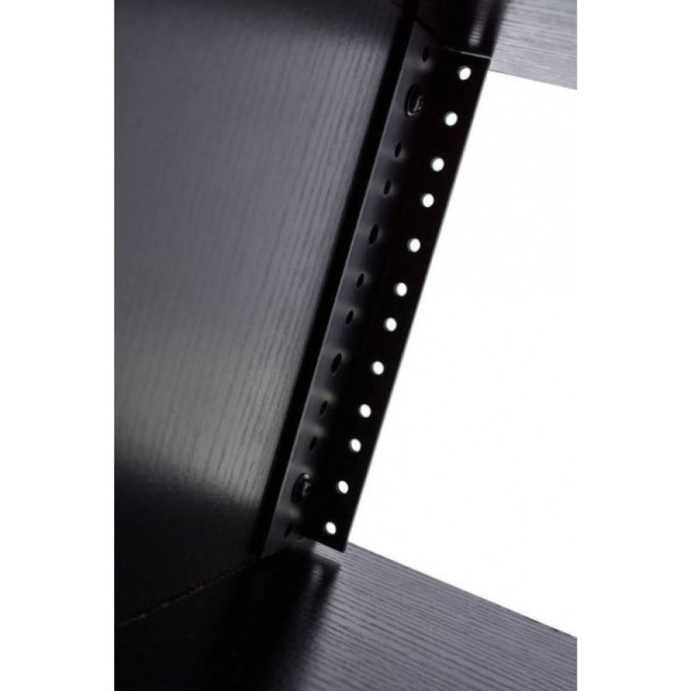 Gator GR-STUDIO-4U - 4U STUDIO RACK Gator GR-STUDIO-4U - 4U STUDIO RACK