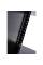 Gator GR-STUDIO-4U - 4U STUDIO RACK