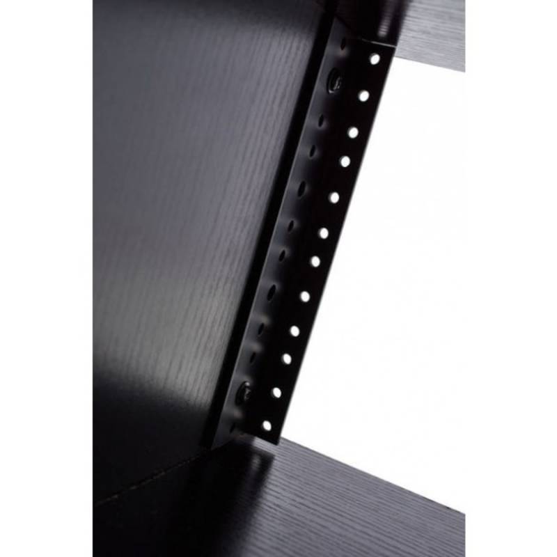 Gator GR-STUDIO-4U - 4U STUDIO RACK