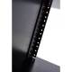 Gator GR-STUDIO-4U - 4U STUDIO RACK Gator GR-STUDIO-4U - 4U STUDIO RACK
