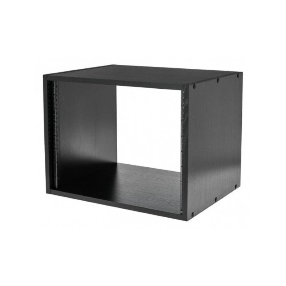  Gator  GR-STUDIO-8U STUDIO RACK