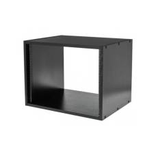 Gator  GR-STUDIO-8U STUDIO RACK