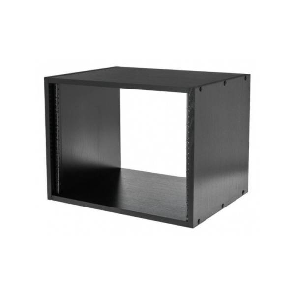  Gator  GR-STUDIO-8U STUDIO RACK