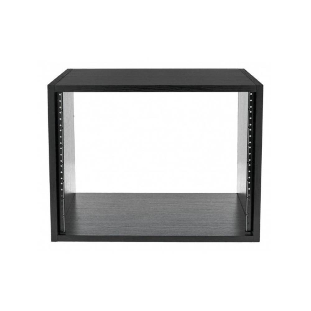  Gator  GR-STUDIO-8U STUDIO RACK