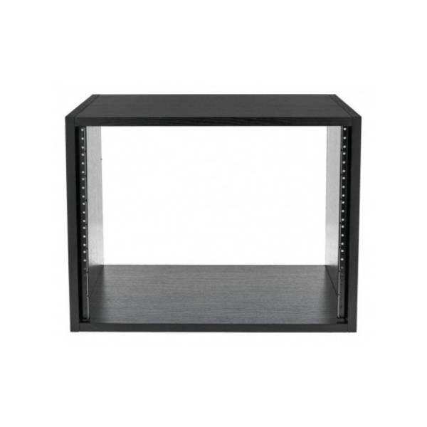  Gator  GR-STUDIO-8U STUDIO RACK