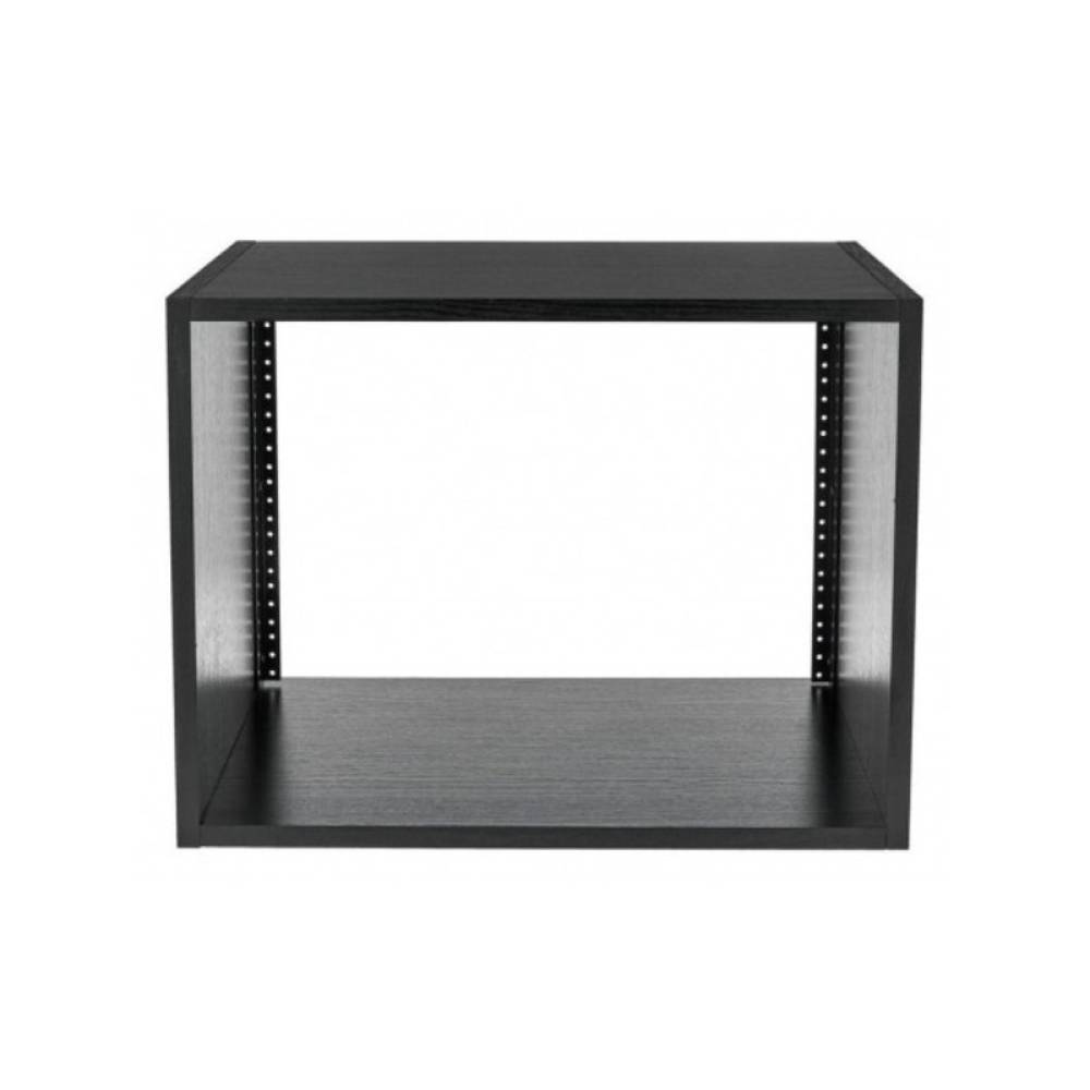  Gator  GR-STUDIO-8U STUDIO RACK