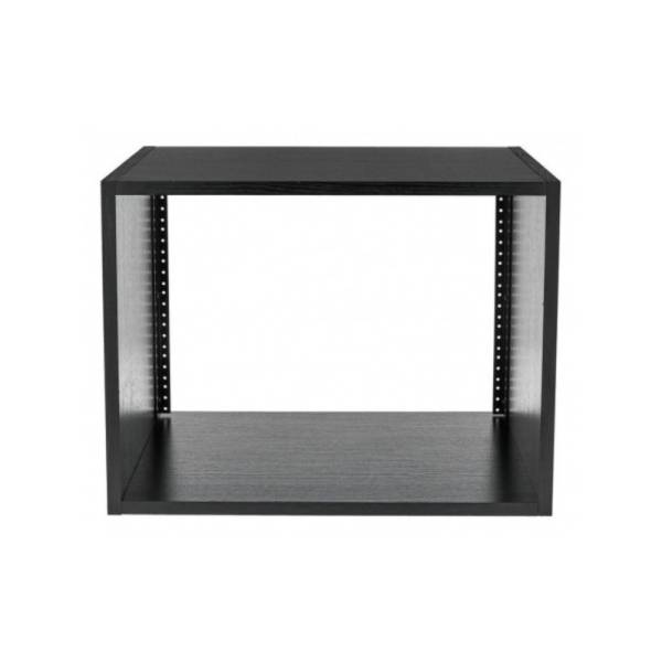  Gator  GR-STUDIO-8U STUDIO RACK