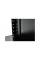  Gator  GR-STUDIO-8U STUDIO RACK