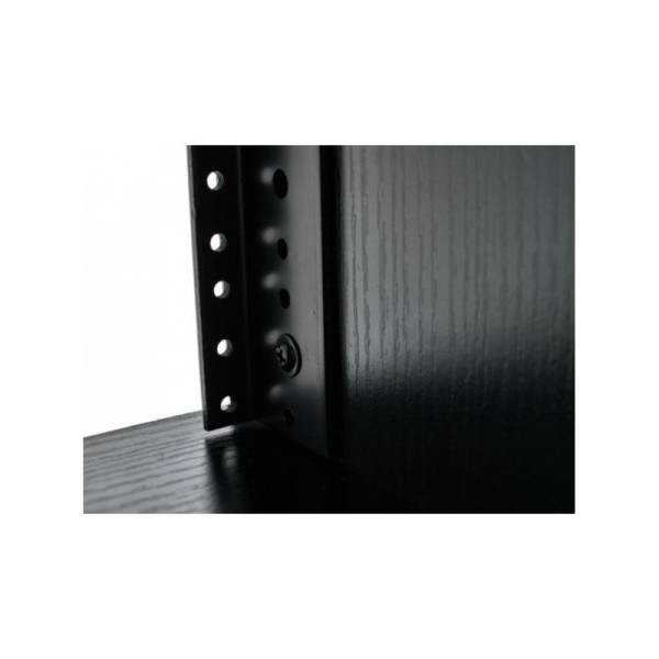  Gator  GR-STUDIO-8U STUDIO RACK