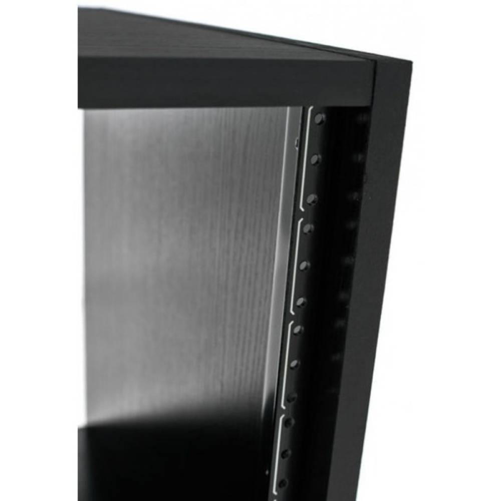  Gator  GR-STUDIO-8U STUDIO RACK