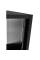  Gator  GR-STUDIO-8U STUDIO RACK