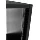 Gator  GR-STUDIO-8U STUDIO RACK