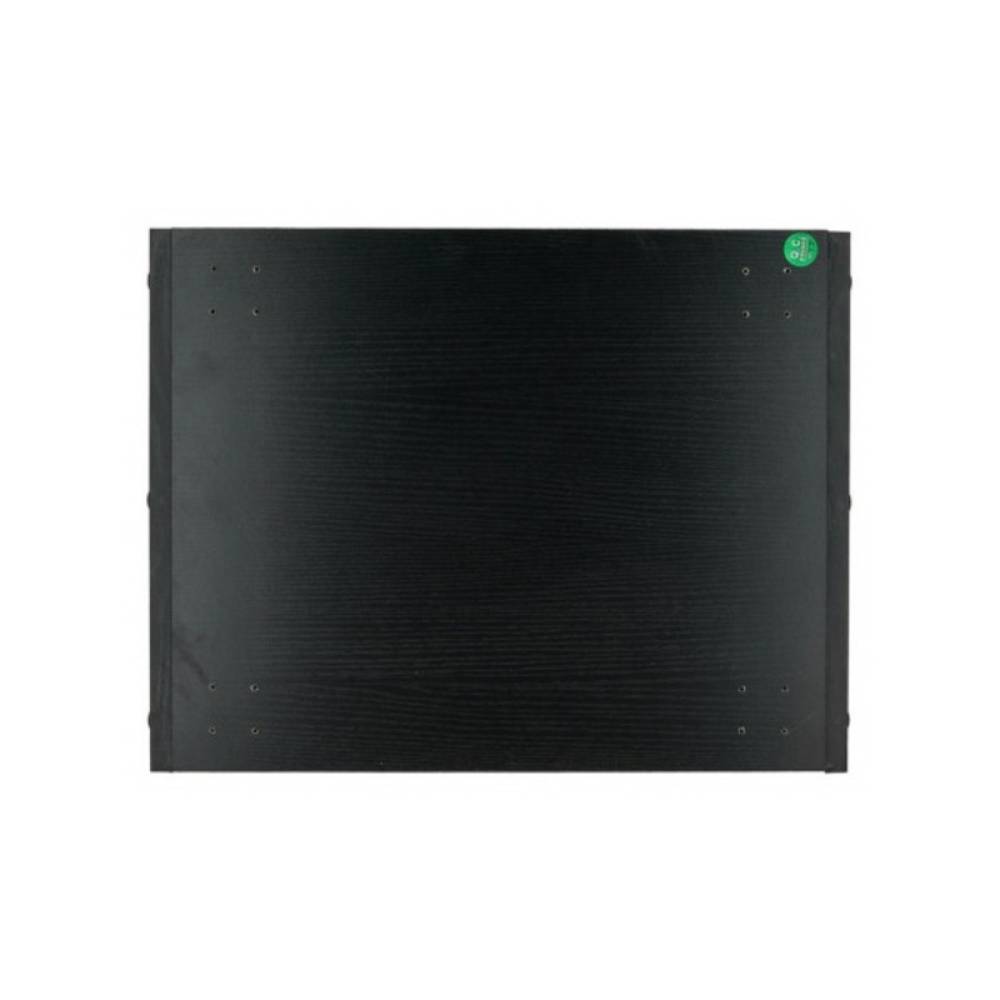  Gator  GR-STUDIO-8U STUDIO RACK