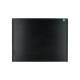  Gator  GR-STUDIO-8U STUDIO RACK