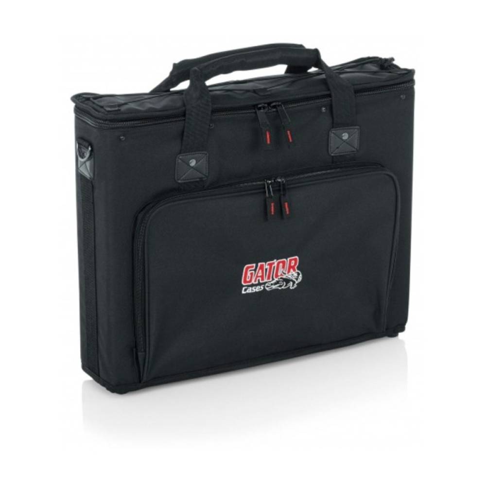 Сумка Gator GRB-U2 AUDIO RACK BAG