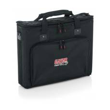 Сумка Gator GRB-U2 AUDIO RACK BAG