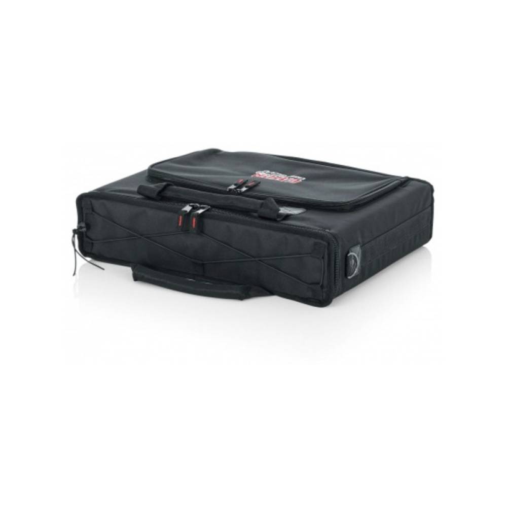 Сумка Gator GRB-U2 AUDIO RACK BAG