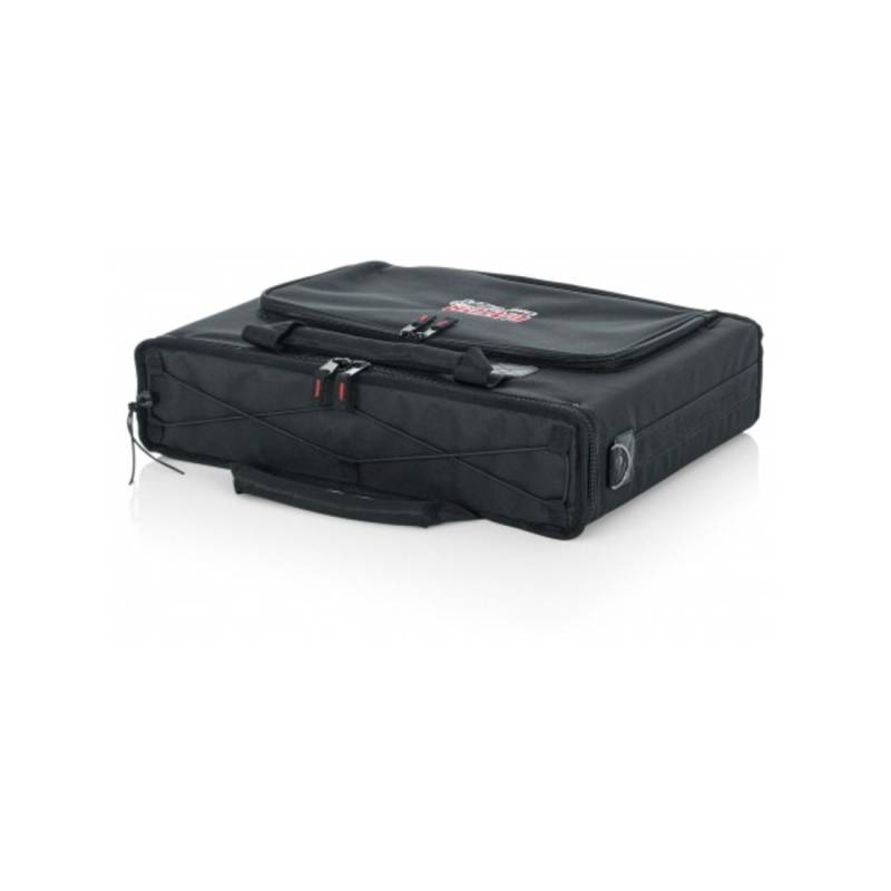 Сумка Gator GRB-U2 AUDIO RACK BAG