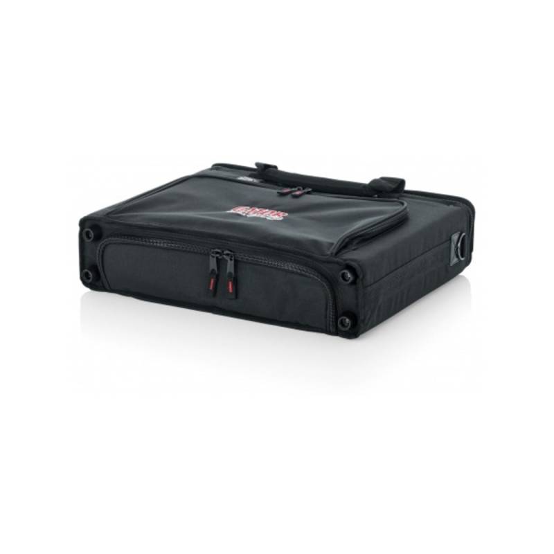 Сумка Gator GRB-U2 AUDIO RACK BAG