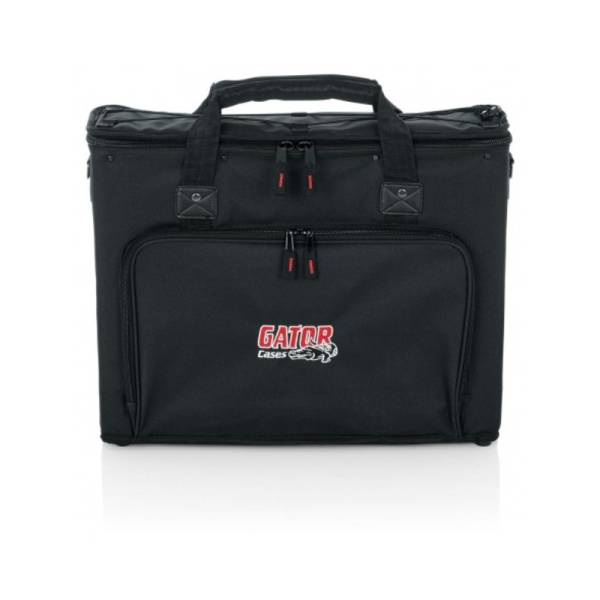 Сумка Gator GRB-U2 AUDIO RACK BAG