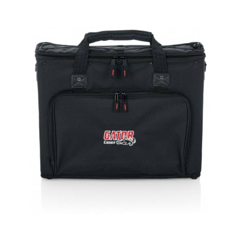 Сумка Gator GRB-U2 AUDIO RACK BAG