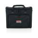 Сумка Gator GRB-U2 AUDIO RACK BAG