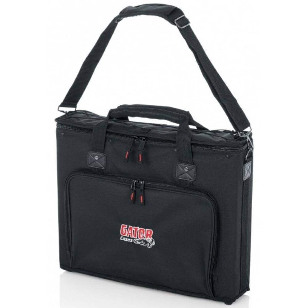Сумка Gator GRB-U2 AUDIO RACK BAG