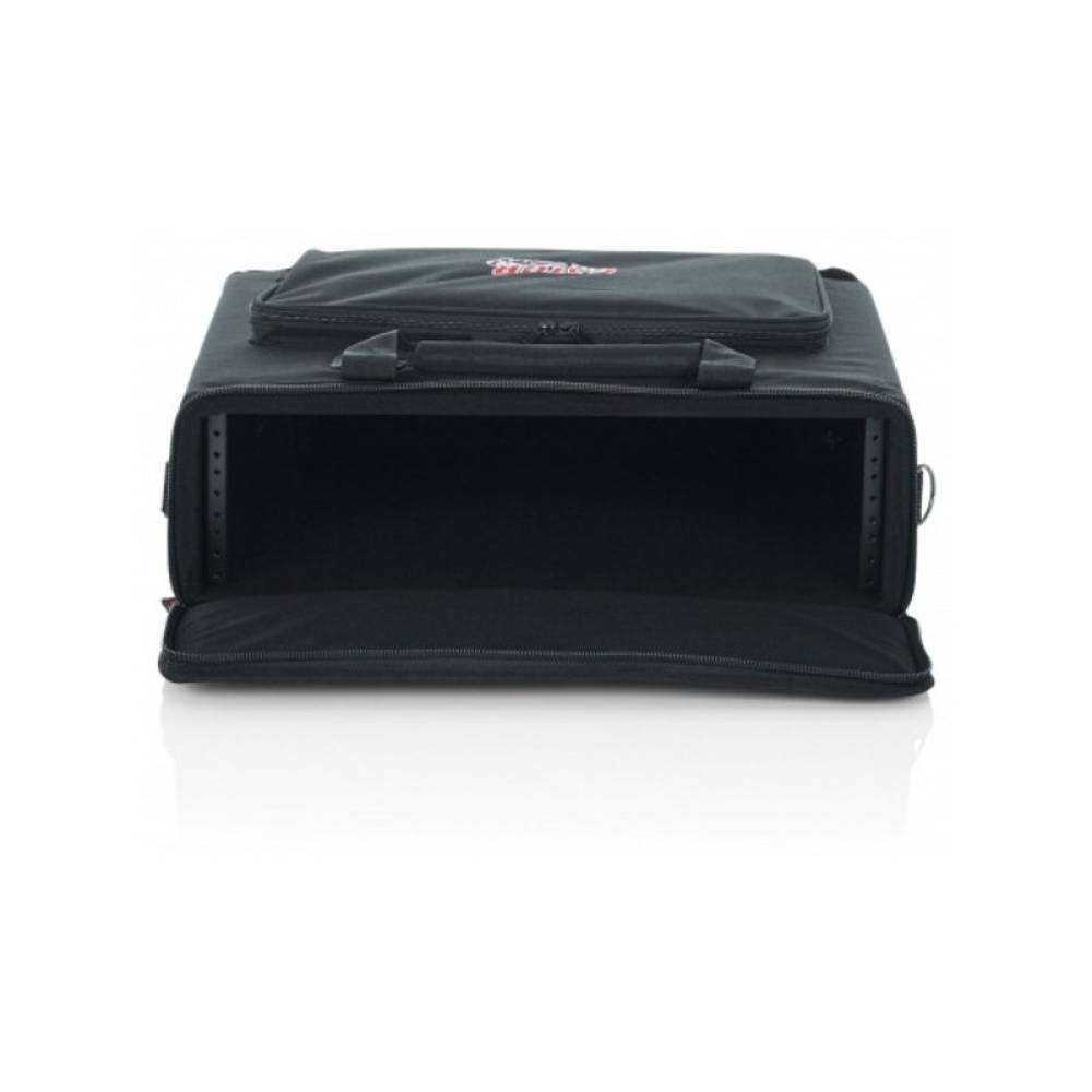 Сумка Gator GRB-3U AUDIO RACK BAG