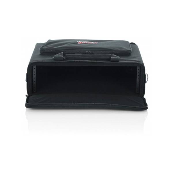Сумка Gator GRB-3U AUDIO RACK BAG