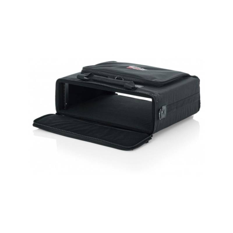 Сумка Gator GRB-3U AUDIO RACK BAG